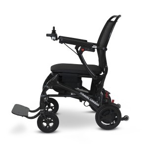 itravel carbon1