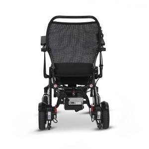 itravel carbon2