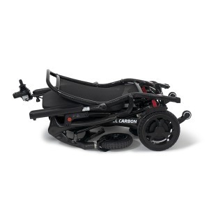 itravel carbon3