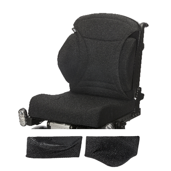 ErgoSeat Pro